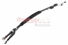 METZGER 3150275